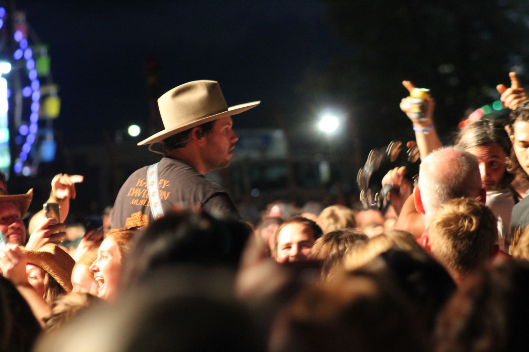 DC Fair Friday 040.JPG